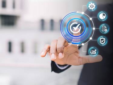 Imágenes de Servicios Empresa - Descarga gratuita en Freepik